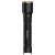 Duracell DF1500 Latarka Czarny