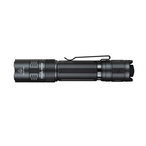 Latarka taktyczna LED Fenix PD32R