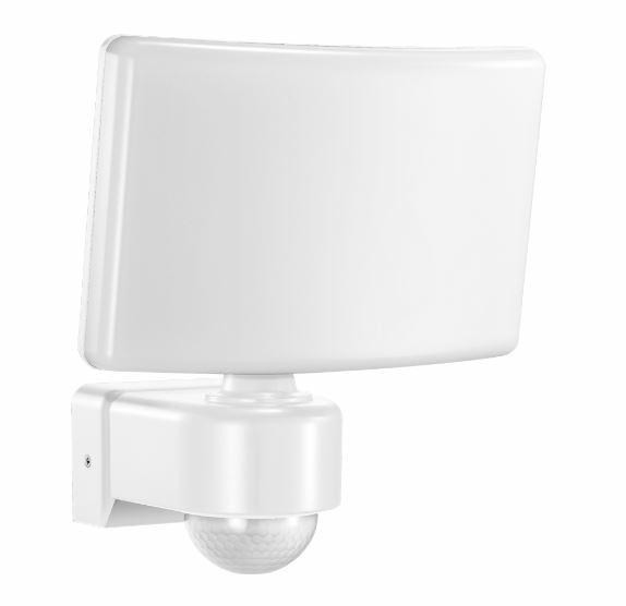 ORNO REFLEKTOR TOS LED 30W RUCH BIAŁY 4000K IP65  &&