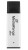 MediaRange MR1900 pamięć USB 32 GB USB Typu-A 3.2 Gen 1 (3.1 Gen 1) Czarny, Srebrny