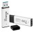 MediaRange MR1900 pamięć USB 32 GB USB Typu-A 3.2 Gen 1 (3.1 Gen 1) Czarny, Srebrny
