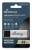 MediaRange MR1900 pamięć USB 32 GB USB Typu-A 3.2 Gen 1 (3.1 Gen 1) Czarny, Srebrny