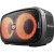 GŁOŚNIK DEFENDER Q5 BLUETOOTH 5.3 20W LED/BT/FM/USB/TWS