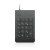 KBD_BO Lenovo Num Keypad
