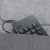 KBD_BO Lenovo Num Keypad