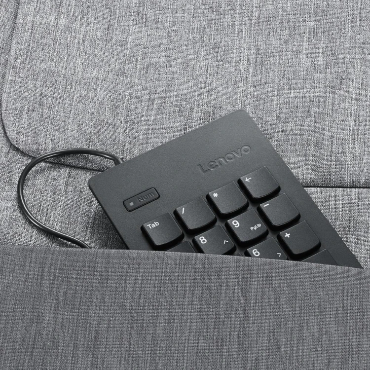 KBD_BO Lenovo Num Keypad