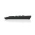 KBD_BO Lenovo Num Keypad