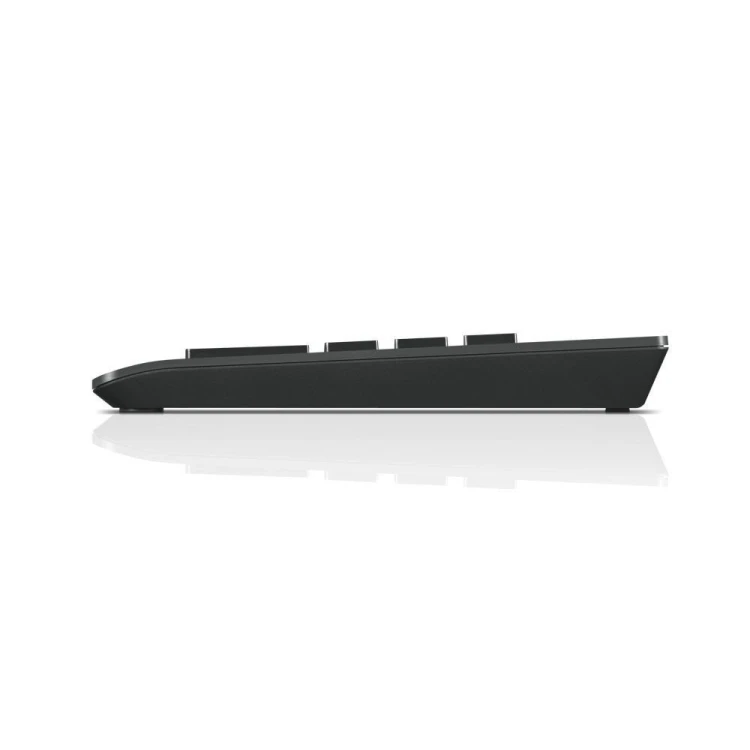 KBD_BO Lenovo Num Keypad
