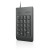 KBD_BO Lenovo Num Keypad