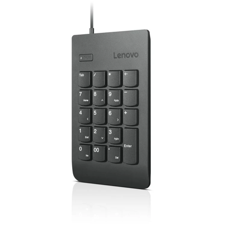 KBD_BO Lenovo Num Keypad