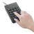 KBD_BO Lenovo Num Keypad