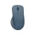Lenovo Yoga Pro Mouse P myszka Gaming Po prawej stronie Bluetooth Optyczny 2400 DPI