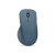 Lenovo Yoga Pro Mouse P myszka Gaming Po prawej stronie Bluetooth Optyczny 2400 DPI