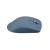 Lenovo Yoga Pro Mouse P myszka Gaming Po prawej stronie Bluetooth Optyczny 2400 DPI