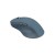 Lenovo Yoga Pro Mouse P myszka Gaming Po prawej stronie Bluetooth Optyczny 2400 DPI