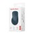 Lenovo Yoga Pro Mouse P myszka Gaming Po prawej stronie Bluetooth Optyczny 2400 DPI