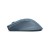 Lenovo Yoga Pro Mouse P myszka Gaming Po prawej stronie Bluetooth Optyczny 2400 DPI