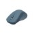 Lenovo Yoga Pro Mouse P myszka Gaming Po prawej stronie Bluetooth Optyczny 2400 DPI