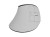 NATEC MYSZ BEZPRZEWODOWA EUPHONIE PRO BT5.0 2400DPI