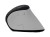 NATEC MYSZ BEZPRZEWODOWA EUPHONIE PRO BT5.0 2400DPI