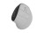 NATEC MYSZ BEZPRZEWODOWA EUPHONIE PRO BT5.0 2400DPI