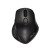 Asus WIRELESS MOUSE MW203