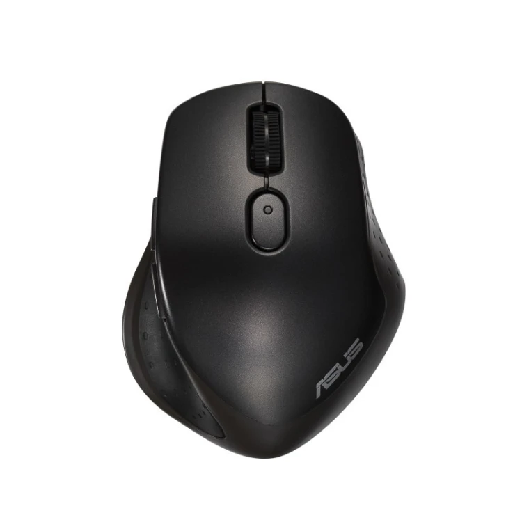 Asus WIRELESS MOUSE MW203