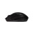 Asus WIRELESS MOUSE MW203