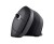 Trust Verro myszka Biuro Po prawej stronie RF Wireless Optyczny 1600 DPI