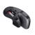 Trust Verro myszka Biuro Po prawej stronie RF Wireless Optyczny 1600 DPI
