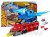 Hot Wheels City Ultimate Dual Dragon Transporter