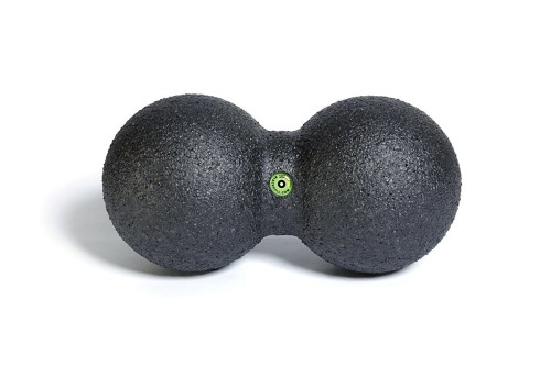 Blackroll Duoball 12 Piłka do masażu