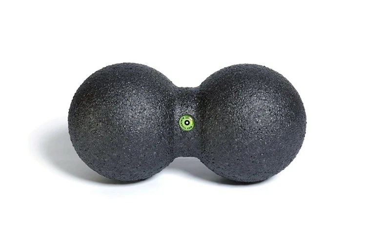 Blackroll Duoball 12 Piłka do masażu