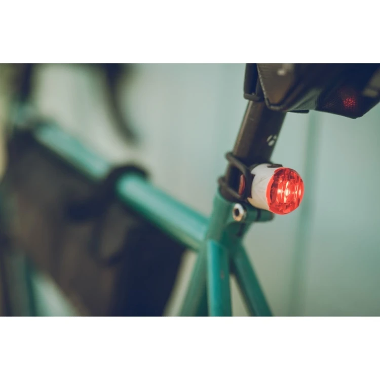 Zestaw lampek Lezyne Led Femto Drive Usb Pair