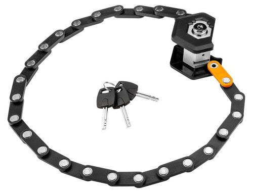 NEO tools 91-006 zapięcie do kabli