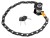 NEO tools 91-006 zapięcie do kabli