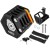 NEO tools 91-006 zapięcie do kabli