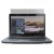 Mobilis 016403 filtr do ekranu 35,6 cm (14") Laptop Bezramkowy filtr prywatności na wyswietlacz