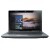 Mobilis 016403 filtr do ekranu 35,6 cm (14") Laptop Bezramkowy filtr prywatności na wyswietlacz