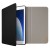 Etui LAUT Prestige Folio Case für iPad 10.2" Taupe (7./8./9. gen.)