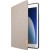 Etui LAUT Prestige Folio Case für iPad 10.2" Taupe (7./8./9. gen.)