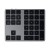 Klawiatura numeryczna Satechi ST-XLABKM Numeric Keypad Universal