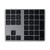 Klawiatura numeryczna Satechi ST-XLABKM Numeric Keypad Universal