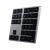 Klawiatura numeryczna Satechi ST-XLABKM Numeric Keypad Universal