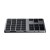Klawiatura numeryczna Satechi ST-XLABKM Numeric Keypad Universal