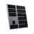 Klawiatura numeryczna Satechi ST-XLABKM Numeric Keypad Universal