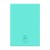 Tablet cyfrowy do rysowania dla dzieci (blue)