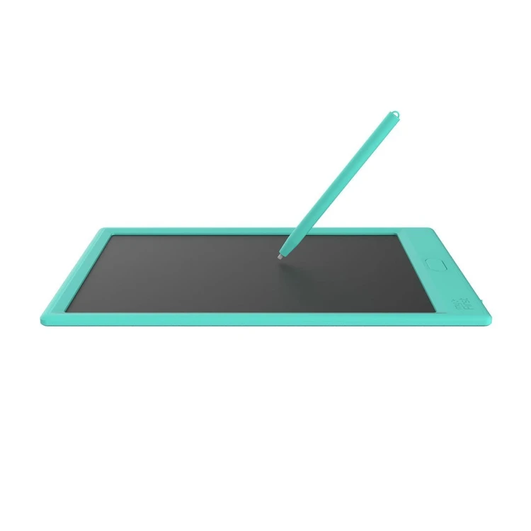 Tablet cyfrowy do rysowania dla dzieci (blue)