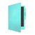 Tablet cyfrowy do rysowania dla dzieci (blue)