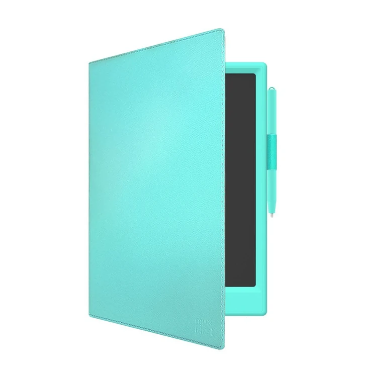 Tablet cyfrowy do rysowania dla dzieci (blue)
